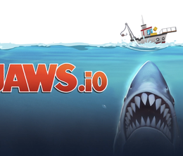 image-https://media.senscritique.com/media/000018387822/0/Jaws_io.png