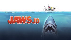 Jaws.io