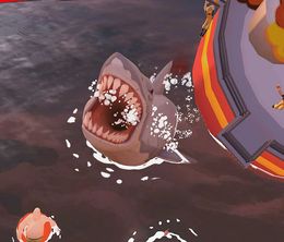 image-https://media.senscritique.com/media/000018387829/0/Jaws_io.jpg