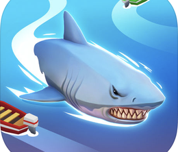 image-https://media.senscritique.com/media/000018387831/0/Jaws_io.png