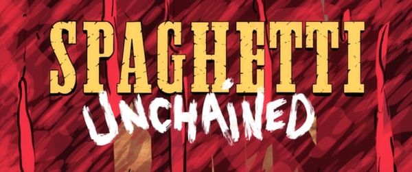 Spaghetti Unchained