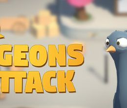 image-https://media.senscritique.com/media/000018388079/0/Pigeons_Attack.jpg
