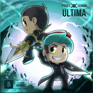 Ultima (Single)