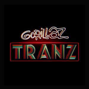 Tranz (Single)