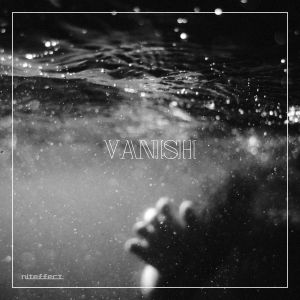 Vanish