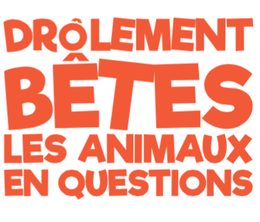 image-https://media.senscritique.com/media/000018388251/0/Drolement_betes_les_animaux_en_question.png