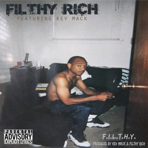 F.i.l.t.h.y. (Single)