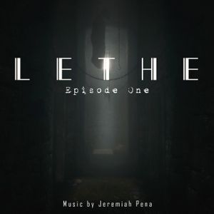 Lethe: Episode One: Original Game Soundtrack (OST)