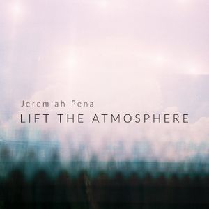 Lift the Atmosphere