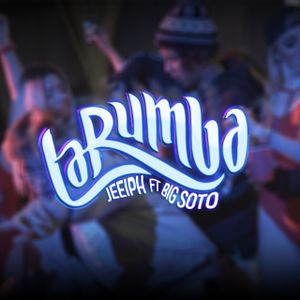 La rumba (Single)