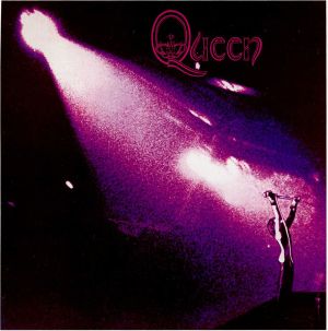 God Save the Queen (Live)