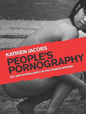 People's Pornography
