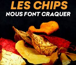 image-https://media.senscritique.com/media/000018389151/0/comment_les_chips_nous_font_craquer.jpg