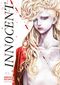 La Lutte rouge - Innocent, tome 5