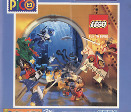 image-https://media.senscritique.com/media/000018389330/0/LEGO_Fun_to_Build.png