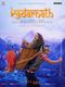 Kedarnath