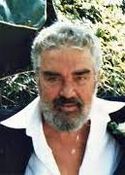 Kenneth Cook