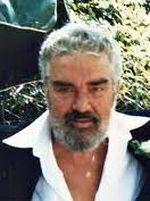 Kenneth Cook