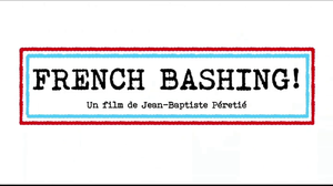 French Bashing