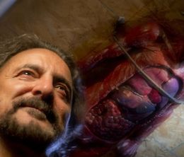 image-https://media.senscritique.com/media/000018389864/0/fantastic_flesh_the_art_of_make_up_efx.jpg