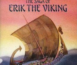 image-https://media.senscritique.com/media/000018390088/0/The_Saga_of_Erik_the_Viking.jpg
