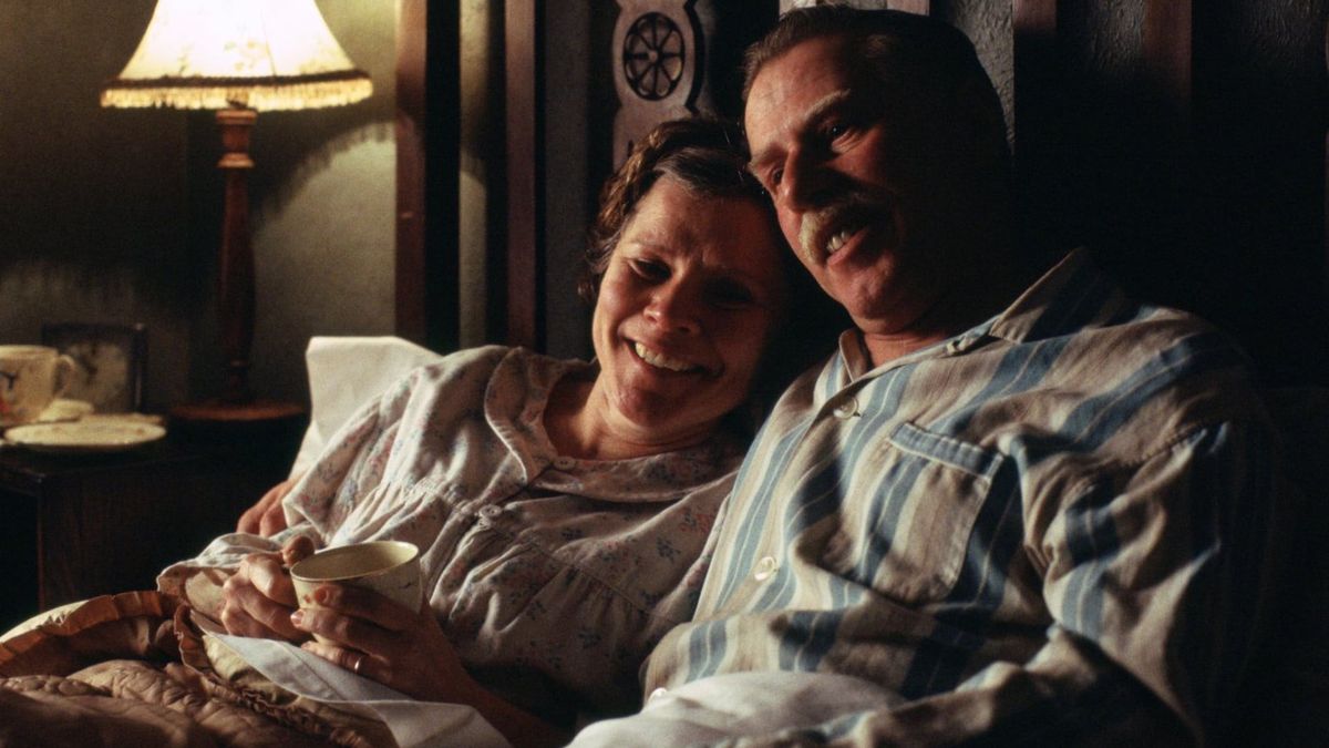 Vera Drake Film (2005) SensCritique
