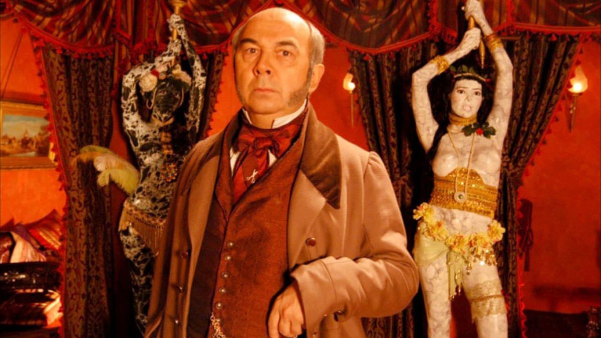Il Ne Faut Jurer De Rien Film Il ne faut jurer de rien ! - Film (2005) - SensCritique
