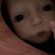 Avatar Likwid Avatar Likwid