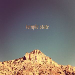 Temple State (Single)