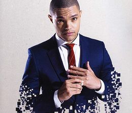 image-https://media.senscritique.com/media/000018390892/0/trevor_noah_pay_back_the_funny.jpg