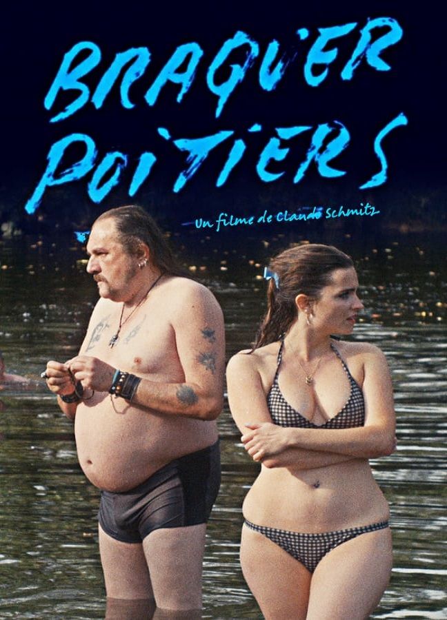 Braquer_Poitiers.jpg