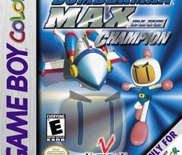 image-https://media.senscritique.com/media/000018390971/0/Bomberman_Max_Blue_Champion.jpg