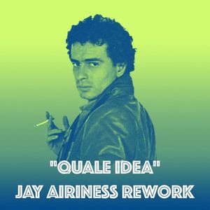 Quale Idea (Single)
