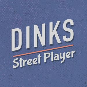 Street Player (Single)