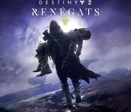 image-https://media.senscritique.com/media/000018391338/0/destiny_2_renegats.jpg