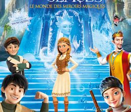 image-https://media.senscritique.com/media/000018391398/0/la_princesse_des_glaces_le_monde_des_miroirs_magiques.jpg