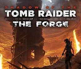 image-https://media.senscritique.com/media/000018391420/0/shadow_of_the_tomb_raider_la_forge.jpg