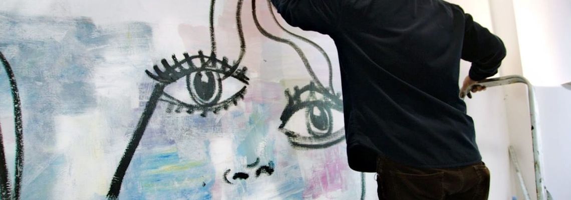 Cover The Price of Everything