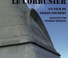 image-https://media.senscritique.com/media/000018391429/0/l_esprit_le_corbusier.jpg