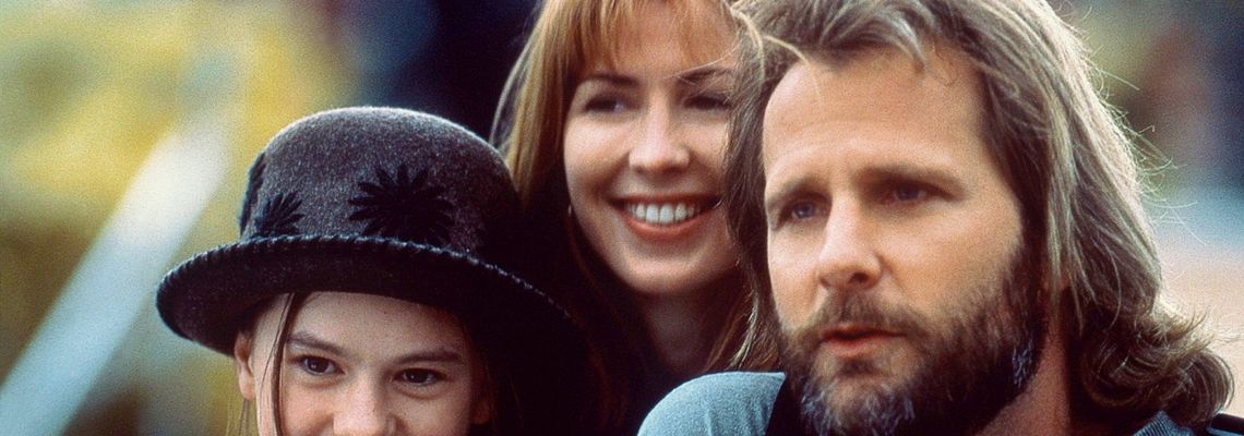 Cover L'Envolée sauvage