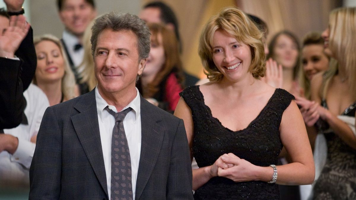 Last Chance for Love Film (2009) SensCritique