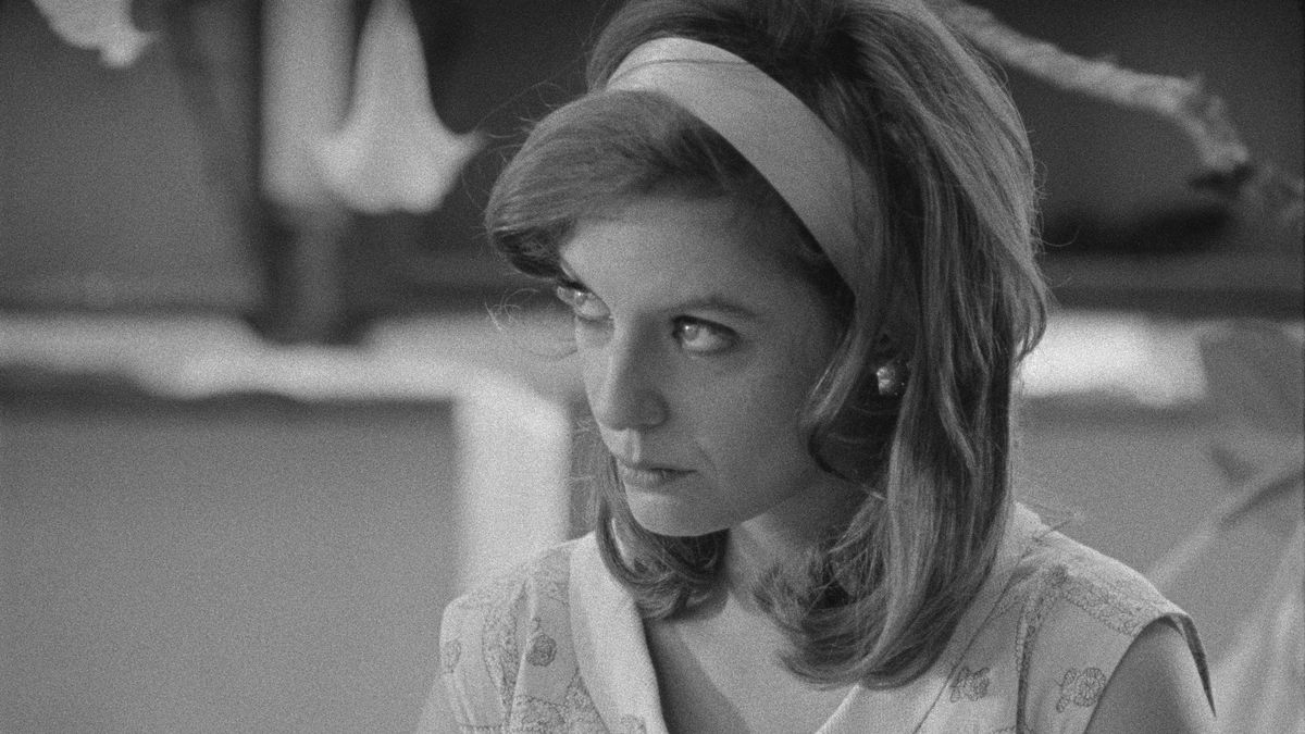 Tabou Film (2012) SensCritique