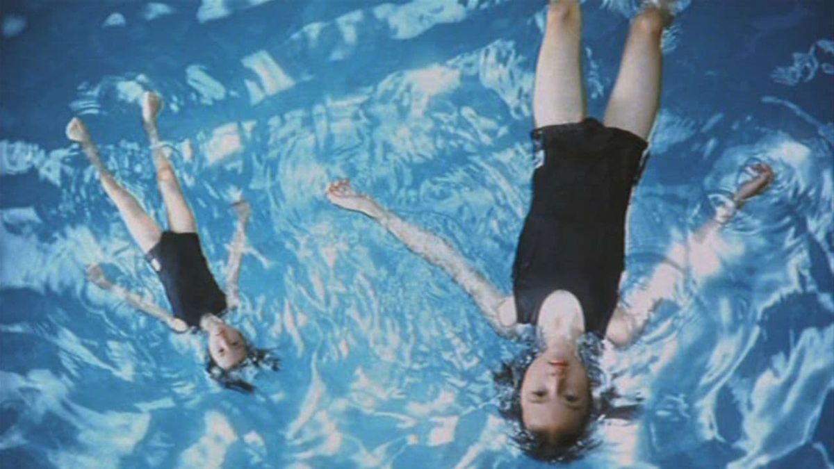 The Taste of Tea Film (2004) SensCritique The Taste of Tea Film (2004) SensCritique