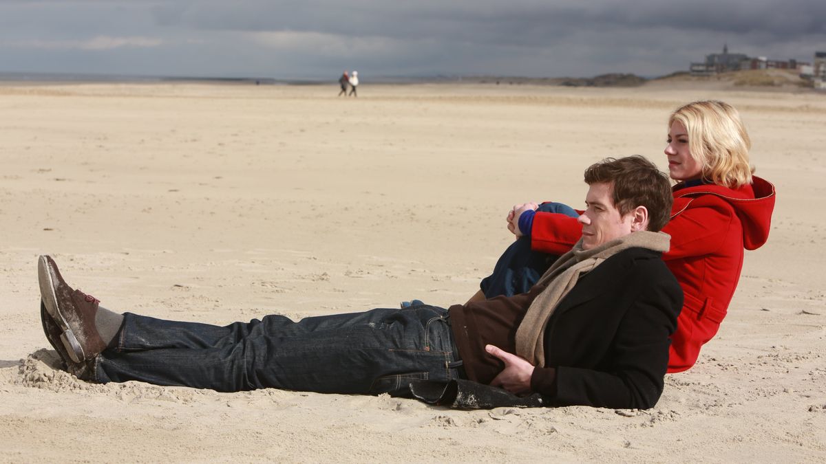 Pas son genre film 2014 senscritique