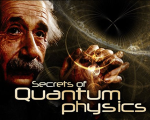Les secrets de la physique quantique