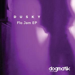 Flo Jam EP (EP)