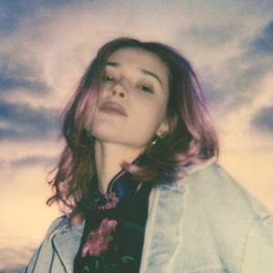 Ocean Beach (EP)