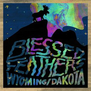 Wyoming / Dakota (Single)