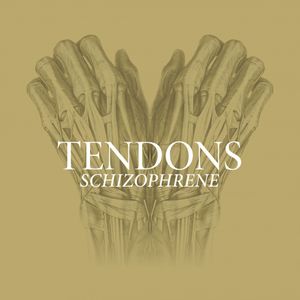 Schizophrene (Single)