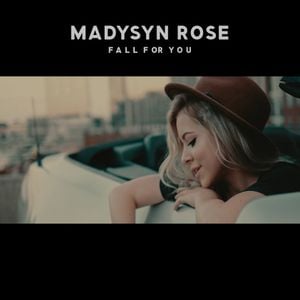 Fall For You (Single)